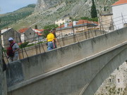 Mostar2011 13